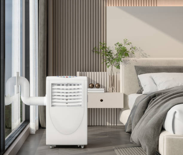 Best Affordable HVAC services  in West Frankfort, IL