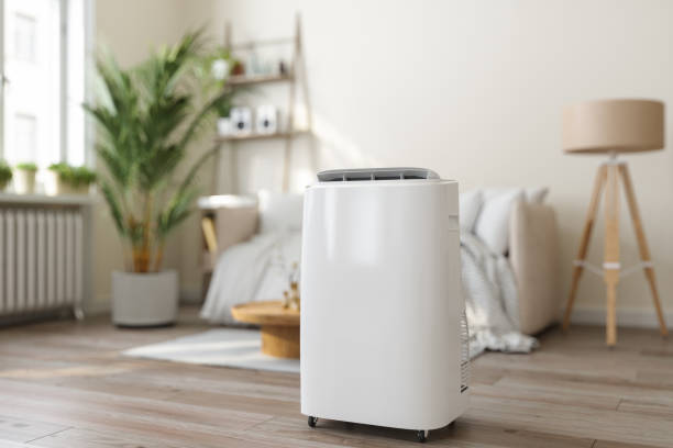 Best HVAC maintenance plan  in West Frankfort, IL